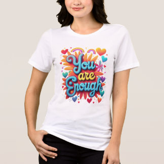 T-shirt En Tri-matière vous suffierez pour les amoureux