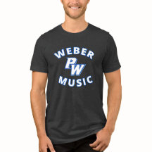 Weber Music (texte bleu) avec nouveau logo PW