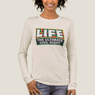 T-shirt En Tri-matière Women's shirts with a vivid design.