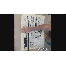 Yu Polch Designer's