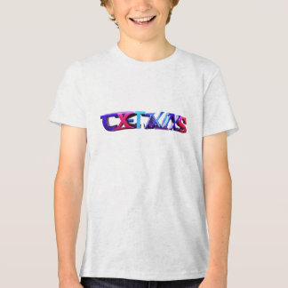 T-shirt En Tri-matière Zabaglione Zealot
