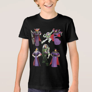 T-shirt En Tri-matière 😂zurg😂zurg😂zurg😂zurg😂zurg😂😂😂