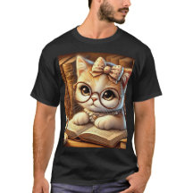 "Encantos Felinos: A Magia dos Gatos"
