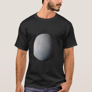 T-shirt Enceladus