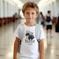 Endlich Schulkind Schultuete 1 Klasse Einschulung