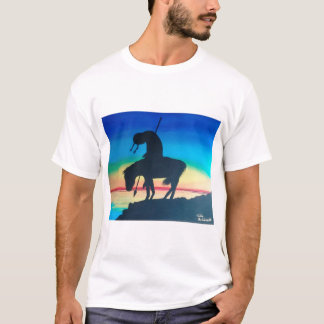 T-shirt EndofTrailLarger.JPG