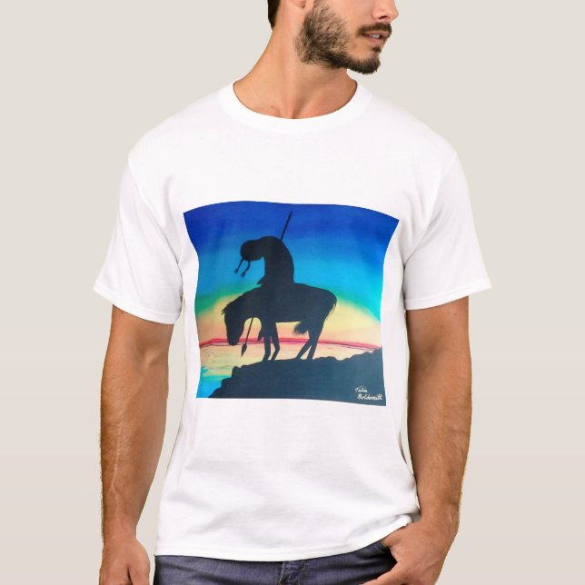 T-shirt EndofTrailLarger.JPG (Devant)