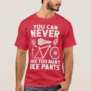 T-shirt Enduro MTB Mountain VTT équitation descente Vintag