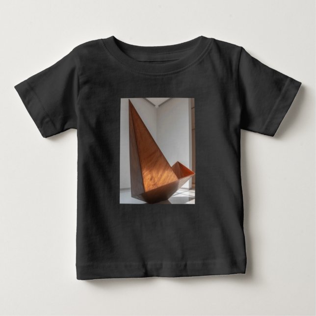 T-shirt enfant (Devant)