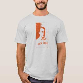 T-shirt Enfant