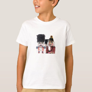 t-shirt enfant