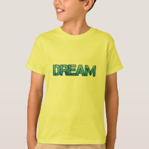 T-shirt enfant, à vendre !