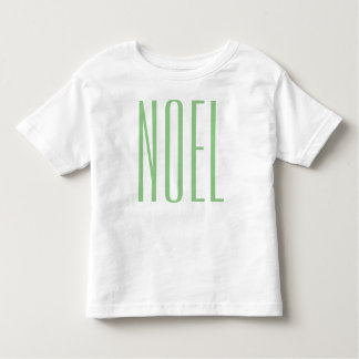 T-shirt enfant blanc