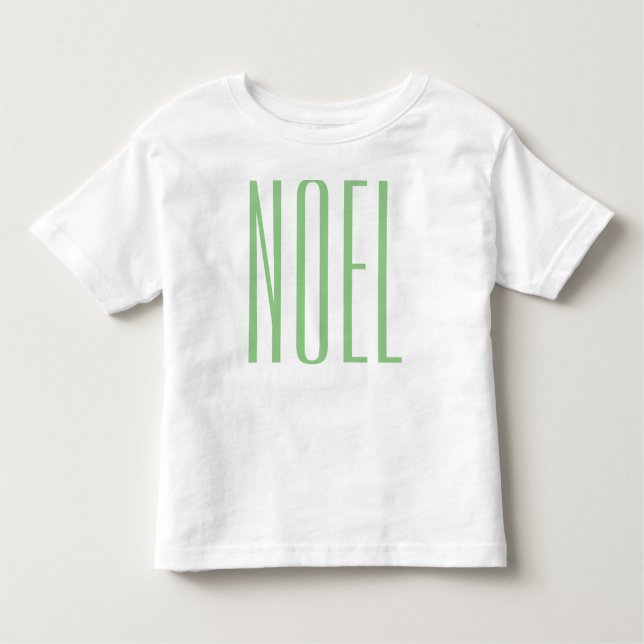 T-shirt enfant blanc (Devant)