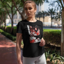 Enfant de machine à laver japonaise