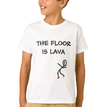 enfant de meme jouant le jeu