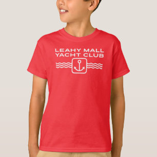 T-shirt enfant, nouvelle couleur pour la saison 20