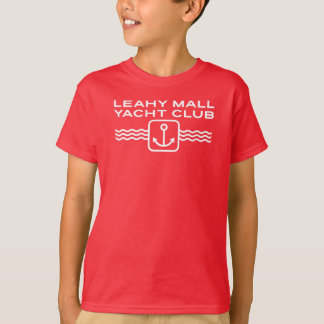 T-shirt enfant, nouvelle couleur pour la saison 20
