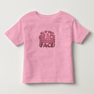 t-shirt enfant personnalisable