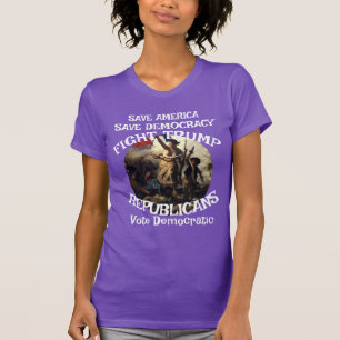 T-SHIRT ENFANT SOINS DE SANTÉ MEDICARE MEDICAID X S COS