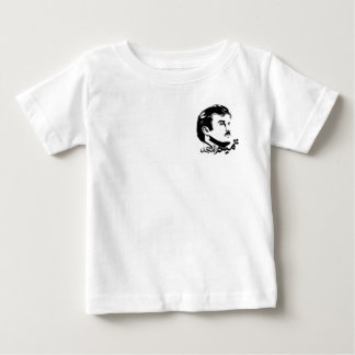 T-shirt enfant Tamim Al Majid