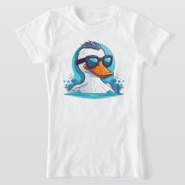 T-Shirt enfants