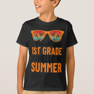 T-shirt Enfants bien