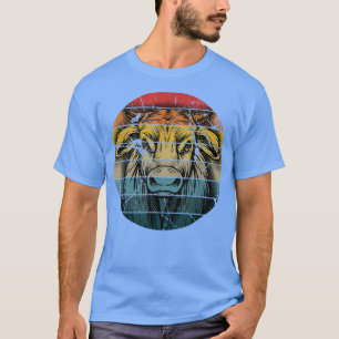 T-shirt Enfants Cadeaux de vache Udder Fermier Muh Boys Fi