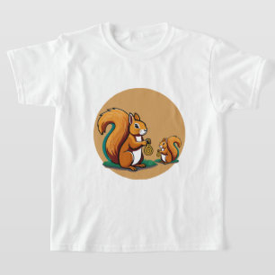 T-shirt ENFANTS, Chemise-BÉBÉ, STYLE BÉBÉ, VÊTEMENT-DESIGN