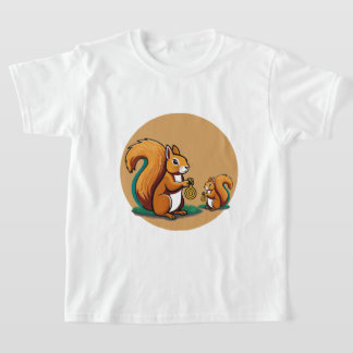 T-shirt ENFANTS, Chemise-BÉBÉ, STYLE BÉBÉ, VÊTEMENT-DESIGN