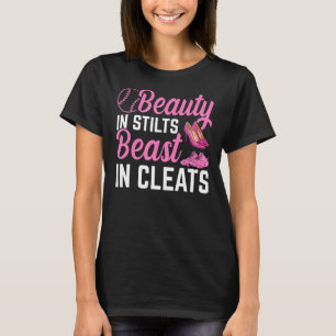 T-shirt Enfants Dabbing Anniversaire Garçon 9 ans Awesome