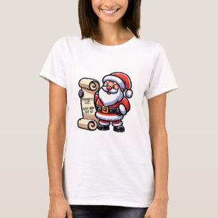 T-shirt Enfants de la liste vilains qui disent 67 Meme drô