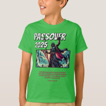 Enfants Mer Rouge