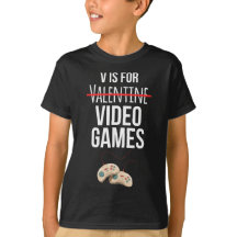 Enfants Valentines Jour Cadeaux À propos Jeux Garç