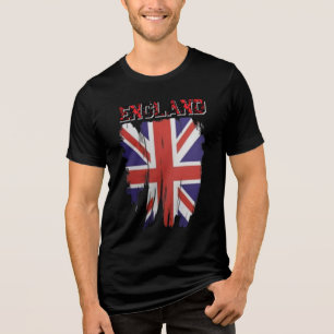 T - Shirt England