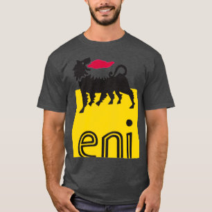 T-SHIRT ENI