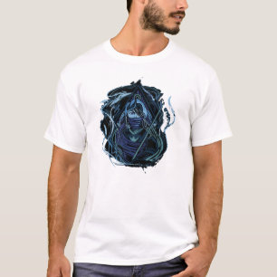 T-shirt Enigma