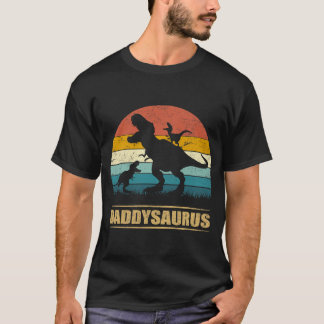 T-shirt Enseignant d'art cérébral coloré Artiste Peintre É