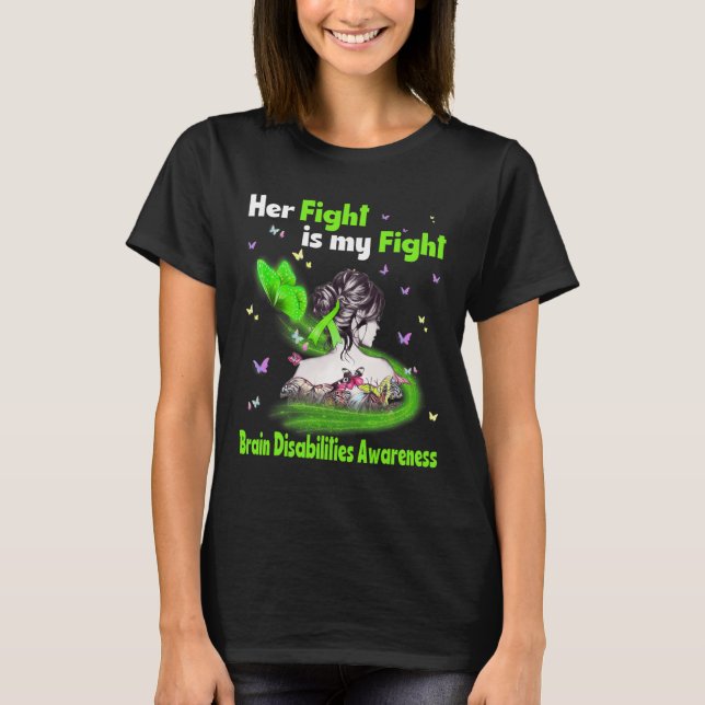 T-shirt Enseignant I Enseignant I Enseignant I Enseignant  (Devant)