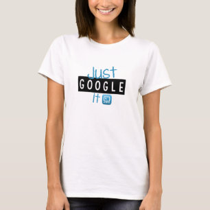 T-shirt enseignant technologie