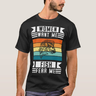 T-shirt Enseignante retraitée