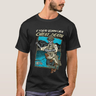 T-shirt Ensemble d'autocollants de chat mignon Kawaii avec
