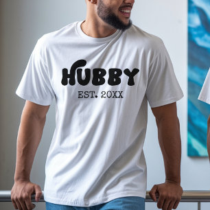 T-shirt Ensemble de chemises personnalisées pour jeunes ma