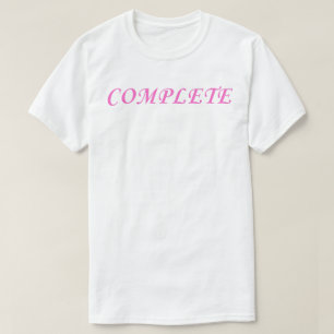 T-shirt Ensemble Mignon de Couple avec Cœur Brisé pour Hom