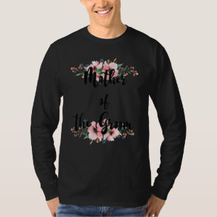T-shirt Ensemble pour l'enterrement de vie de jeune fille