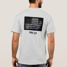 Entassé et verrouillé