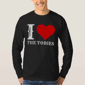 T-shirt Enterrement de vie de garçon Forfait Ironique Amou