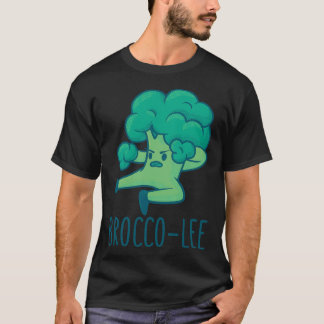 T-shirt Enterrement de vie de jeune fille