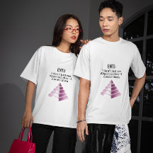 ENTJ : Créer des opportunités