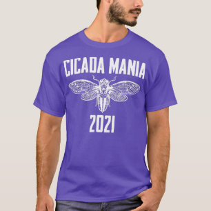 T-shirt Entomologiste de la ménée du Canada Collecteur d'i